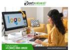 Boost Your Business Image with Graphic Design Services