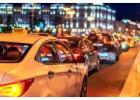 Want a Premium Experience? Choose Silver Service Taxi