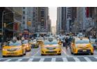 Why Wallan Taxi Services Are the Best Choice for Your Daily Commute