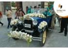 Luxury Car Rental in Jaipur – Heritage Cabs
