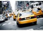 Want Reliable Rides? Here’s Why Taxi Frankston Is Your Best Option