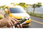 How Can a Melbourne Airport Maxi Taxi Make Group Travel Easier?