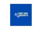 Med Spa Reputation Management: Build Trust & Grow Clients
