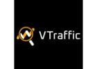 Google Business Optimization and Ranking