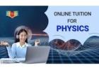 Online Physics Tutor – Clear Guidance to Overcome Difficult Topics