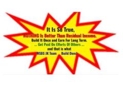 From Broke Affiliate Marketer to Fortune