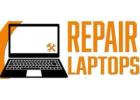 Dell Latitude Laptop Support @@@@