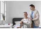 Reliable Assisted Living Canton Services