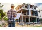 Commercial Construction in Manhattan Experts You Can Trust