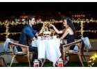 Host Unforgettable Private Dining in Overland Park