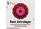 Best Astrologer in Dharwad