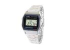 Casio Ladies Watches Collection | Trendy Women’s Watches – Give and Take