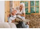 Explore Quality Memory Care Communities in Allentown
