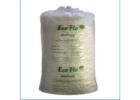 Eco-Friendly Loose Fill for Safe & Sustainable Packing