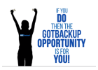 Give away Free Training Video and Earn