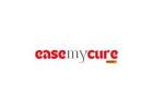 Facial Hair Removal with Laser: Safe, Effective & Long-Lasting Results | EaseMyCure