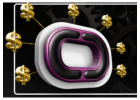 Join For Free Look