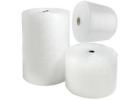 Shop for Small Bubble Wrap in UK
