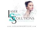 Laser Skin Solutions Jacksonville