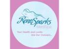Reno Sparks MedSpa