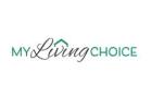 Best Senior Living Akron