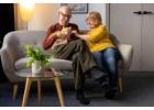 Comfortable Senior Living Options for a Better Everyday Experience