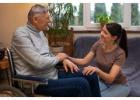Trusted alzheimer care Support Near Roseville CA