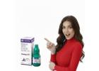 Alphagan P Eye Drop online