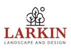 Why People in Des Moines Choose Lark Landscape for Their Outdoor Design