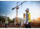 Construction Engineering Services
