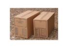 Premium Cardboard Removal Boxes Online | Packaging Express