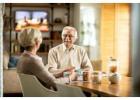 Willow Falls: Trusted Senior Care in Crest Hill, Illinois