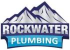 Rockwater Plumbing