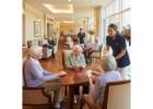 Supportive Assisted Living Community in Barrington IL