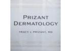 Prizant Dermatology
