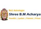 Best Astrologer in Kollegal