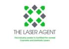 The Laser Agent