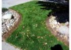 Bytendorp Garden Landscape Landscaping Salt Lake