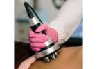 Skin Tightening Laser Treatment Pleasanton