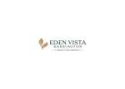 A Caring Senior Living Community in Barrington – Eden Vista