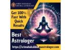 Best Astrologer in Bommanahalli
