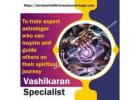 Vashikaran Specialist in Kollegal
