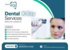 Advanced Dental Radiography Services / Dental X-Ray Service in Davie, Florida