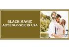 Black Magic Astrologer in Delaware