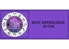 Best Astrologer in Nebraska