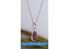 Akrati Jewels Inc Unveils Rare one of a kind Jewelry