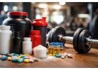 Authentic SARMs for Sale Online to Boost Muscle Growth