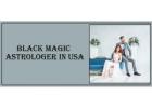 Black Magic Astrologer in Oklahoma