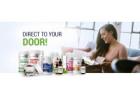 Elevate your health with Live Goods premium Supplements