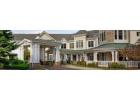 A Caring Senior Living Community in Barrington – Eden Vista